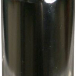 OIL FILTER CHROME HF173C Harley-Davidson Harley Davidson FXDS-Conv Dyna Convertible FXDWG Dyna Wide Glide FXDL Dyna Low Rider 93-98