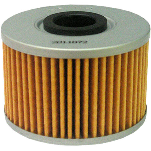 OIL FILTER HF114 Honda TRX420FA Rancher AT [IRS] TRX420FPA Rancher w/PS [IRS] 09-14
