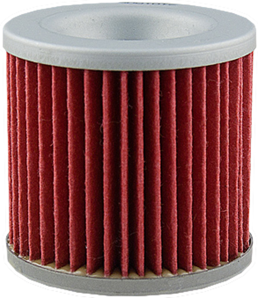 OIL FILTER Kawasaki KZ305B Ltd EX305 GPz KZ305 CSR 82-88 Kawasaki KZ305B Ltd 1987-1988 Kawasaki EX305 GPz 1983-1983 Kawasaki KZ305 CSR 1982-1982 read more...