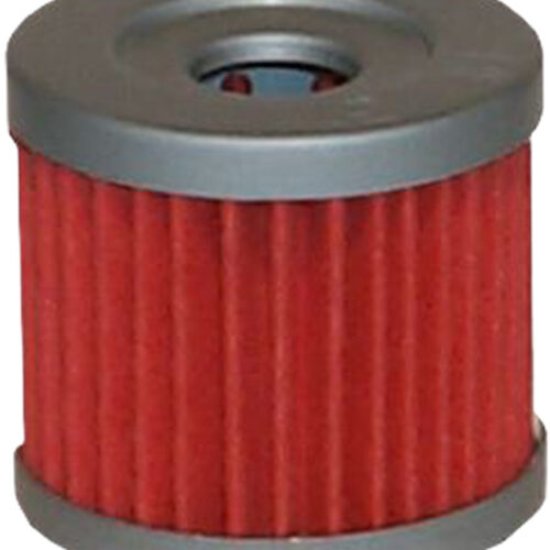 OIL FILTER Hyosung Suzuki GT250 GT250R GV250 LT-Z90 QuadSport AN400 Burgman GN125E Lt125 Lt185 Alt125 Alt185 DR100 Sp125 Sp100 82-13