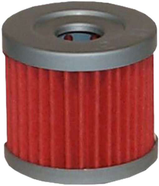 OIL FILTER HF131 Hyosung Suzuki GT250 GT250R GV250 LT-Z90 QuadSport AN400 Burgman GN125E Lt125 Lt185 Alt125 Alt185 DR100 Sp125 Sp100 82-13