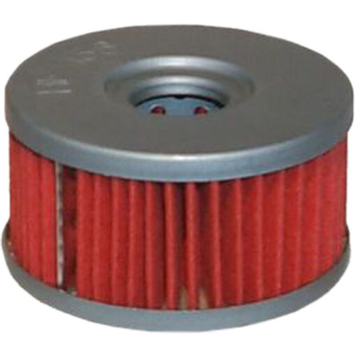 OIL FILTER Suzuki GZ250 Marauder TU250X GN250 DR-Z250 DR350 DR350SE DR250SE DR250 DR350S Sp250 DR-Z250 Non CA Model 82-16