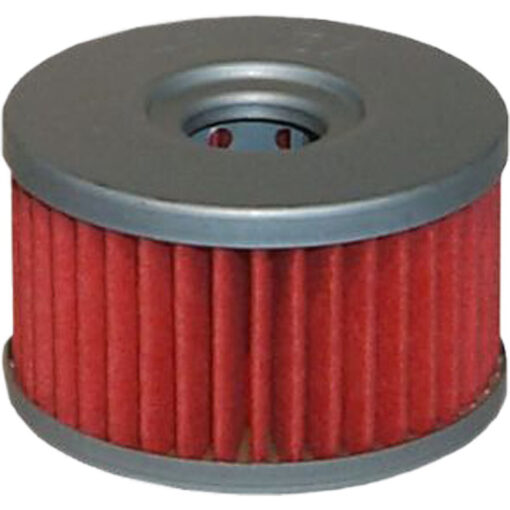 OIL FILTER HF137 Suzuki LS650B S40 Boulevard LS650P Savage DR650SE DR650SES DR650S Sp600 DR500 Sp500 81-19