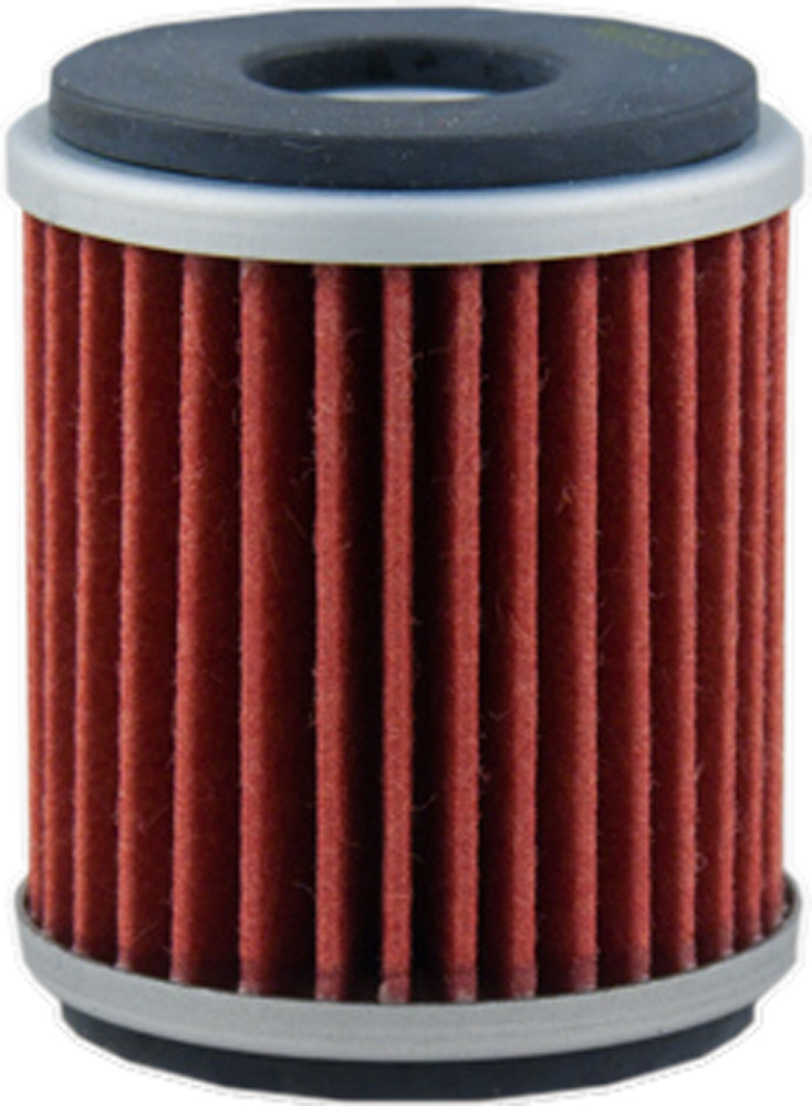 OIL FILTER Yamaha TM Beta YFZ450 XT250 YZ250F YZ450F WR250F WR450F MX 250F MX 530F EN 250F EN 530F 125 RR (2T) MX 450F EN 450F 03-19