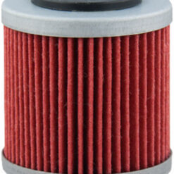 OIL FILTER HF154 Husqvarna SMR 450 SMR 510 TC 510 Te 610 Te 410 TC 250 TC 450 TE 250 TE 450 Te 510 TE 610 SM 610 TE 410E 98-08