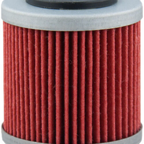 OIL FILTER Husqvarna SMR 450 SMR 510 TC 510 Te 610 Te 410 TC 250 TC 450 TE 250 TE 450 Te 510 TE 610 SM 610 TE 410E 98-08