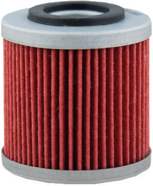 OIL FILTER HF154 Husqvarna SMR 450 SMR 510 TC 510 Te 610 Te 410 TC 250 TC 450 TE 250 TE 450 Te 510 TE 610 SM 610 TE 410E 98-08