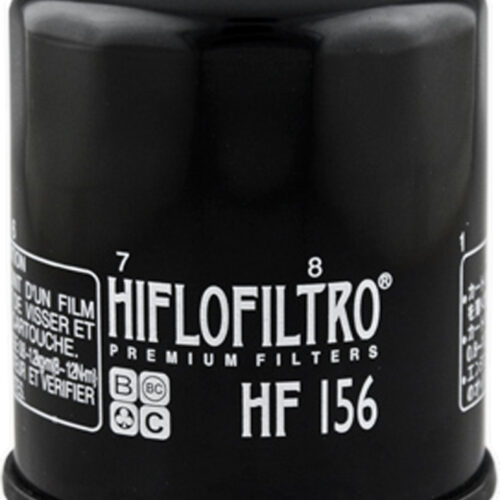 OIL FILTER KTM 620 Duke 625 SMC 4-Stroke 640 Duke Ii 660 Rally 4-Stroke 625 SMC 94-06