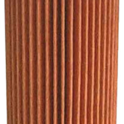 OIL FILTER HF158   -