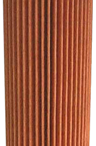 OIL FILTER   -