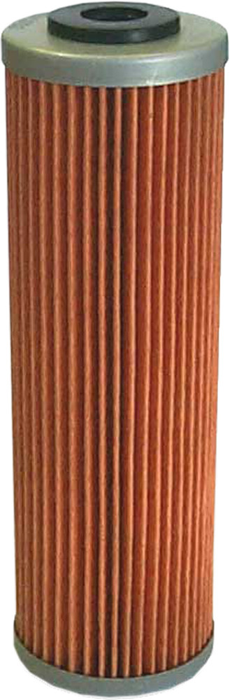 OIL FILTER   -