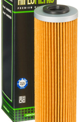 OIL FILTER Ducati 1199 Panigale R 899 Panigale 13-16