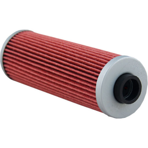 OIL FILTER HF161 BMW R80R R100RS R65 R80 R80RT R80G/S R45 R65LS R100CS R80ST R100S R60/7 R75/7 R60/6 R75/6 R90/6 R90S R60/5 R50/5 R75/5 R100GS R100R R100RT 69-96