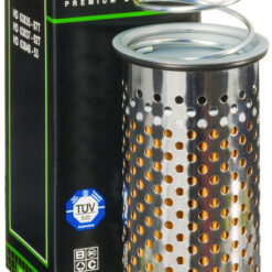 OIL FILTER HF178 Harley-Davidson Harley Davidson FXE Super Glide 80-80