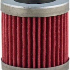 OIL FILTER HF181   -