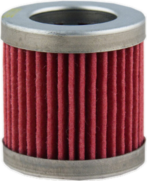 OIL FILTER   -