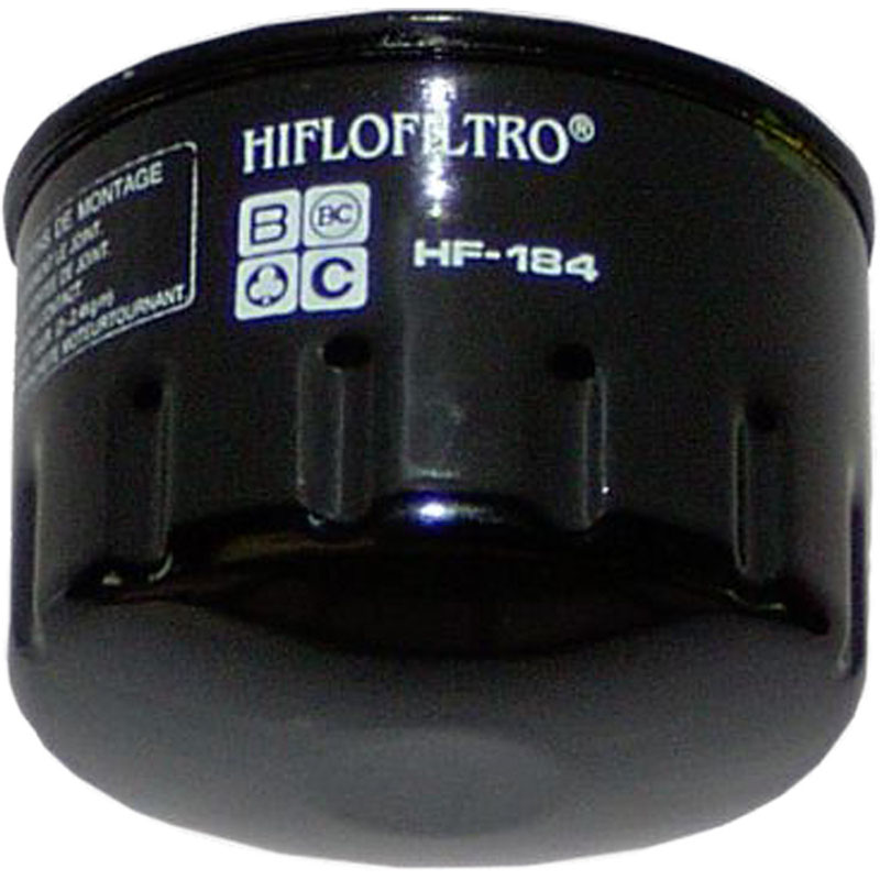 OIL FILTER Aprilia Scarabeo 500 Ie Scarabeo 500 ie 08-13 Aprilia Scarabeo 500 Ie 2008-2013 read more...