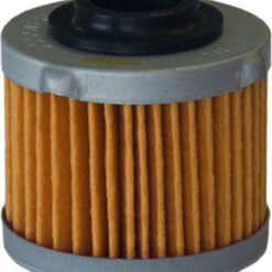OIL FILTER HF186 Aprilia Scarabeo 200 09-13