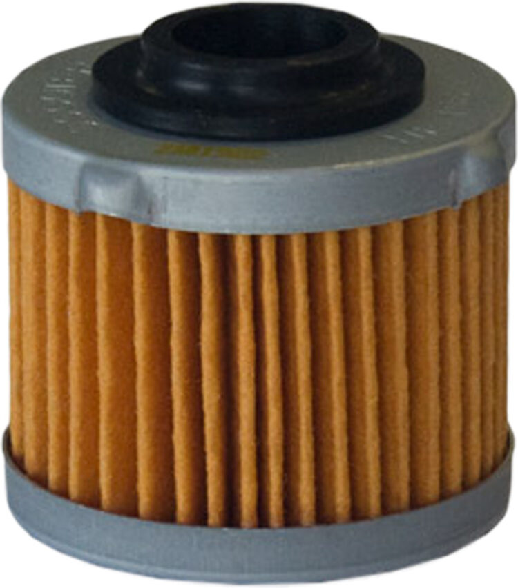 OIL FILTER Aprilia Scarabeo 200 09-13