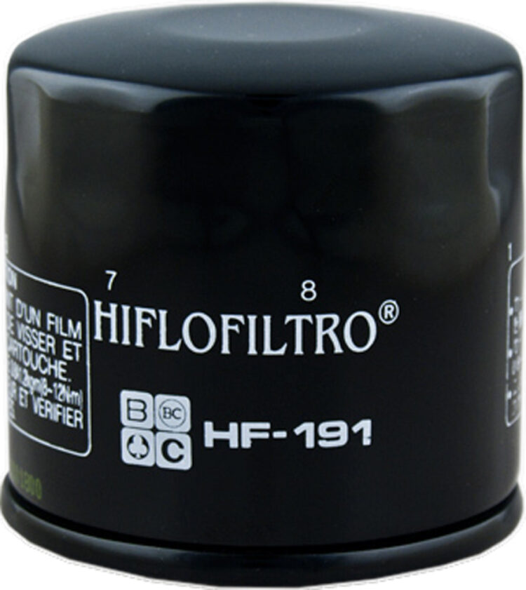 OIL FILTER Triumph America 800 Tiger 955 I.E. Bonneville 800 Daytona 955i Speed Four 600 I.E. Daytona 600R Sprint Rs 955 I.E TT600 I.E. Speed Triple 900 T509 Daytona T595 97-04