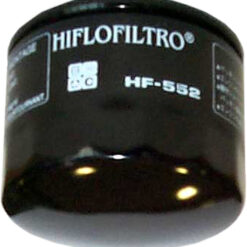 OIL FILTER HF552 Moto Guzzi 850 Lemans 76-83