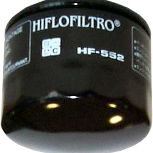 OIL FILTER Moto Guzzi 850 Lemans 76-83