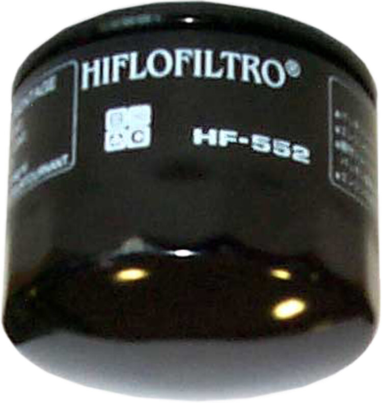 OIL FILTER Moto Guzzi 850 Lemans 76-83