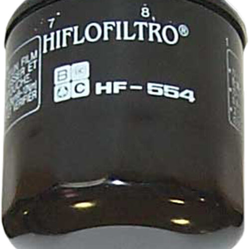 OIL FILTER MV Agusta F4-750 S F4-750 S 1+1 F4-S F4-S 1+1 F4-S Senna Brutale 910 R Brutale 910 S F4-1000R F4-1000R 1+1 F4-1000 S 00-08