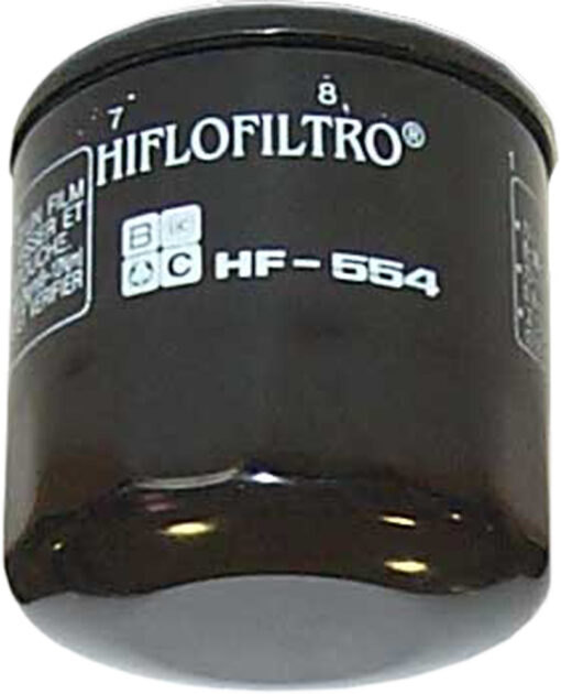 OIL FILTER HF554 MV Agusta F4-750 S F4-750 S 1+1 F4-S F4-S 1+1 F4-S Senna Brutale 910 R Brutale 910 S F4-1000R F4-1000R 1+1 F4-1000 S 00-08