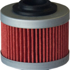 OIL FILTER HF559 Bombardier Can-Am Rally 200 Spyder RS Spyder RS-S Spyder RT Spyder RT Audio/Convenience Spyder RT-S Spyder GS 03-12