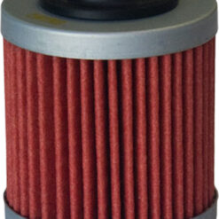 OIL FILTER HF560 Can-Am DS 450 DS 450X Mx DS 450X DS 450X Xc DS 450 XMX DS 450 XXC DS 450 XMC 08-15