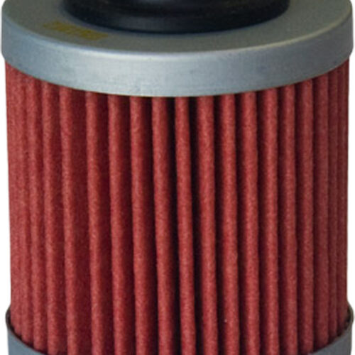 OIL FILTER Can-Am DS 450 DS 450X Mx DS 450X DS 450X Xc DS 450 XMX DS 450 XXC DS 450 XMC 08-15