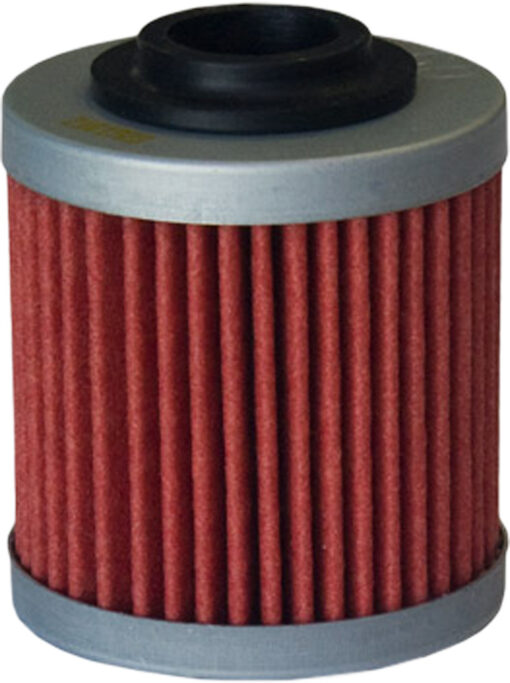OIL FILTER HF560 Can-Am DS 450 DS 450X Mx DS 450X DS 450X Xc DS 450 XMX DS 450 XXC DS 450 XMC 08-15