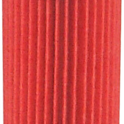 OIL FILTER HF562   -