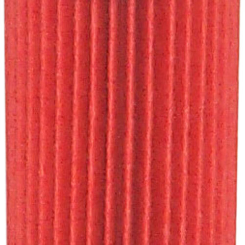 OIL FILTER   -