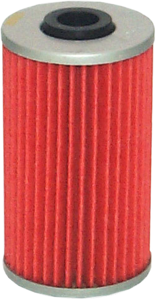 OIL FILTER   -