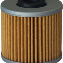 OIL FILTER HF566   -
