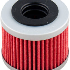 OIL FILTER HF575 Aprilia MXV 450 09-13