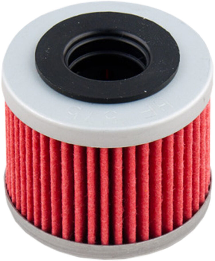 OIL FILTER Aprilia MXV 450 09-13