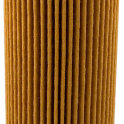 OIL FILTER HF611 Husqvarna BMW Te 449 Te 511 TC 449 SM 449 SM 511 G450X 09-13