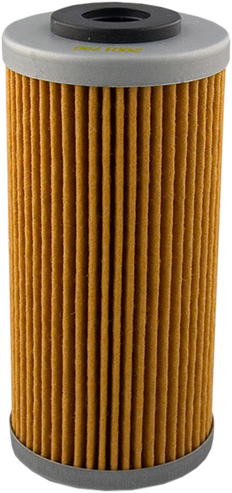 OIL FILTER HF611 Husqvarna BMW Te 449 Te 511 TC 449 SM 449 SM 511 G450X 09-13