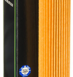 OIL FILTER HF631 Beta 350 RR 400 RR 450 RR 498 RR 520 RR 390 RR 430 RR 480 RR 500 RR-S 350 RR (RE) 390 RR (RE) 430 RR (RE) 480 RR (RE) 10-22