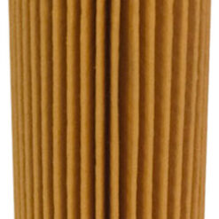 OIL FILTER HF658   -