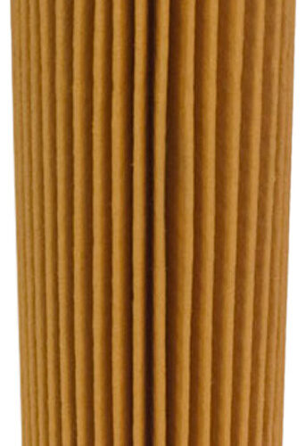 OIL FILTER   -