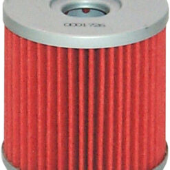 OIL FILTER HF681 Hyosung ST7 ST7 Deluxe GT650 GT650R GT650S GV650 05-11