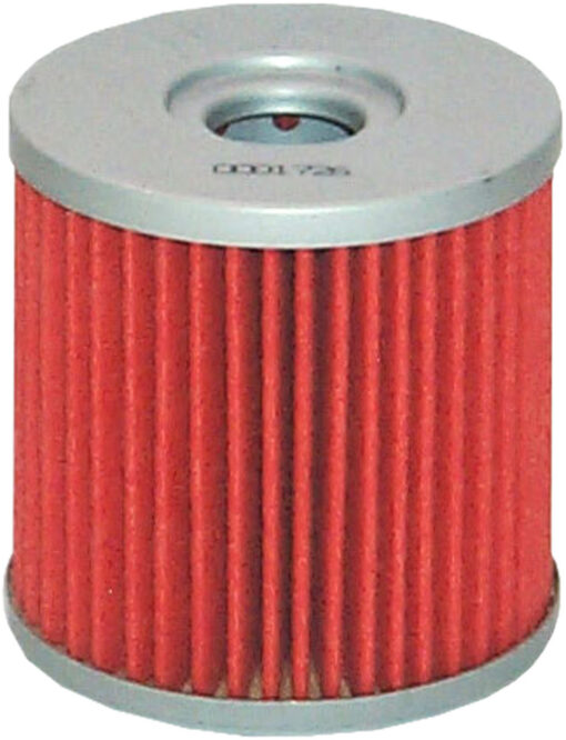 OIL FILTER HF681 Hyosung ST7 ST7 Deluxe GT650 GT650R GT650S GV650 05-11