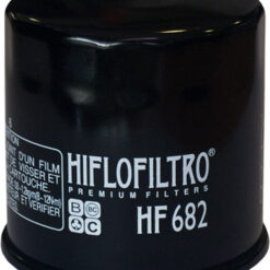 OIL FILTER HF682   -