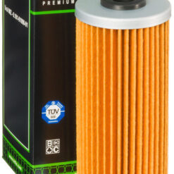 OIL FILTER HF895   -