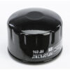 OIL FILTER   -  read more...