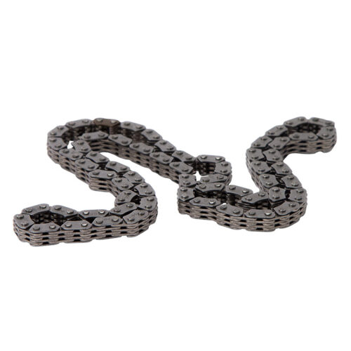 CAM CHAIN Suzuki LT-A400 Eiger 2X4 Auto [SRA] LT-A400F Eiger 4X4 Auto [SRA] LT-F300F KingQuad 4X4 [IRS] LT-F4WDX KingQuad 300 [IRS] DR350 DR350SE DR250SE DR250 DR350S 1990-2007